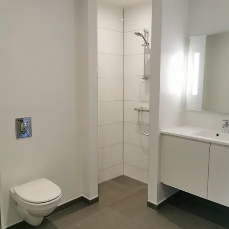 Lillebaelt Gruppen Odense