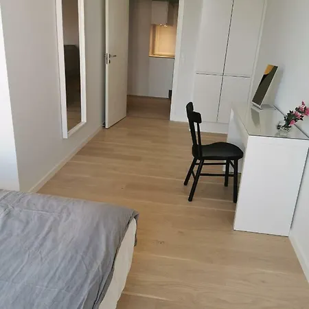 Lillebaelt Gruppen