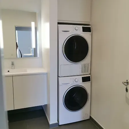 Lillebaelt Gruppen *
