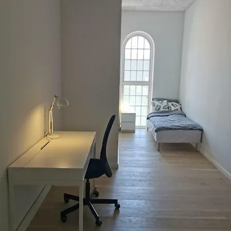 Lillebaelt Gruppen * Odense