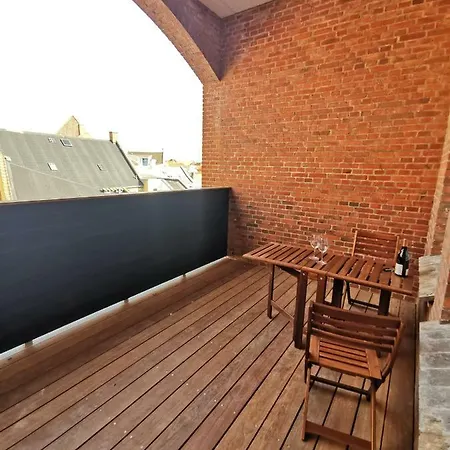 Lillebaelt Gruppen Odense