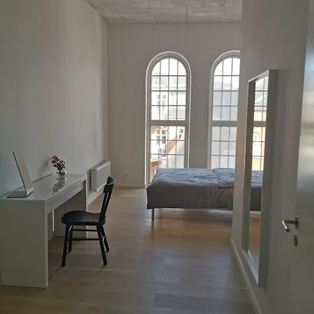 Lillebaelt Gruppen Odense