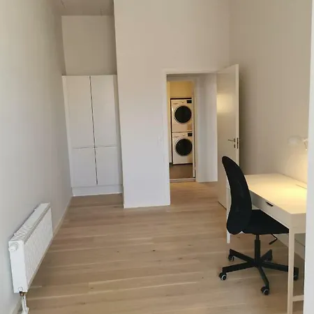 Lillebaelt Gruppen *